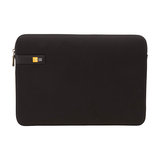 CL FUNDA PARA LAPTOP 15,6" NEGRA