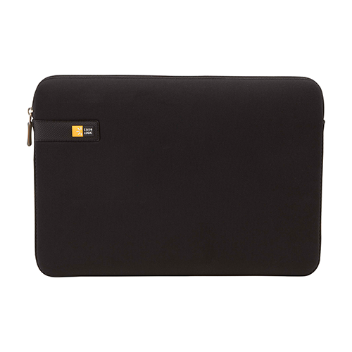 CL FUNDA PARA LAPTOP 15,6" NEGRA