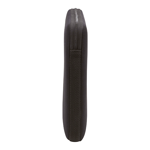 CL FUNDA PARA LAPTOP 15,6" NEGRA