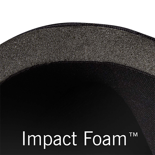 CL FUNDA PARA LAPTOP 15,6" NEGRA