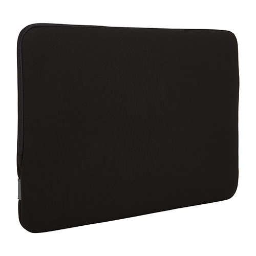 CL FUNDA PARA LAPTOP REFLECT 14" NEGRA