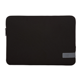 CL FUNDA PARA LAPTOP REFLECT 14" NEGRA