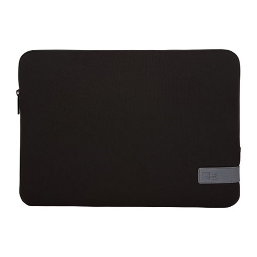 CL FUNDA PARA LAPTOP REFLECT 14" NEGRA