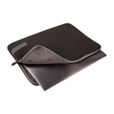 CL FUNDA PARA LAPTOP REFLECT 14" NEGRA