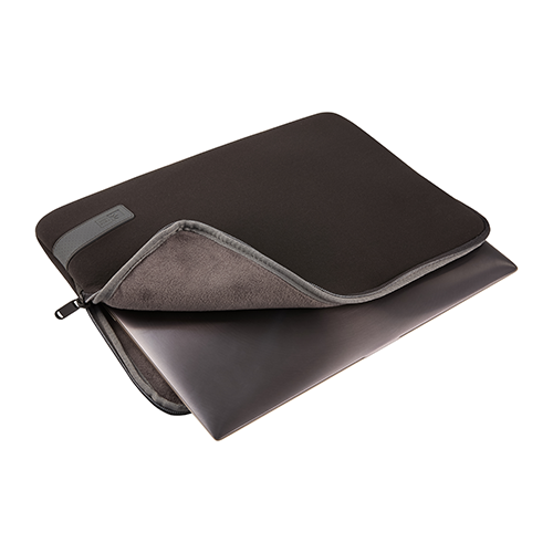CL FUNDA PARA LAPTOP REFLECT 14" NEGRA