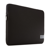 CL FUNDA PARA LAPTOP REFLECT 14" NEGRA