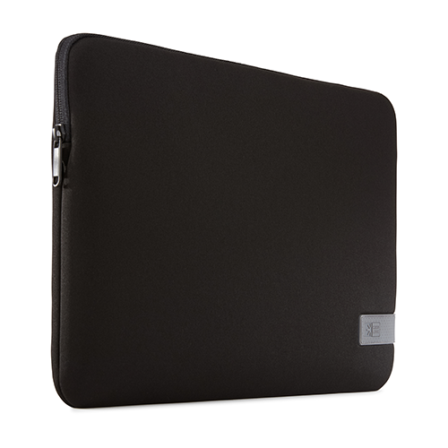 CL FUNDA PARA LAPTOP REFLECT 14" NEGRA