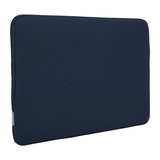 CL FUNDA PARA LAPTOP REFLECT 14" AZUL
