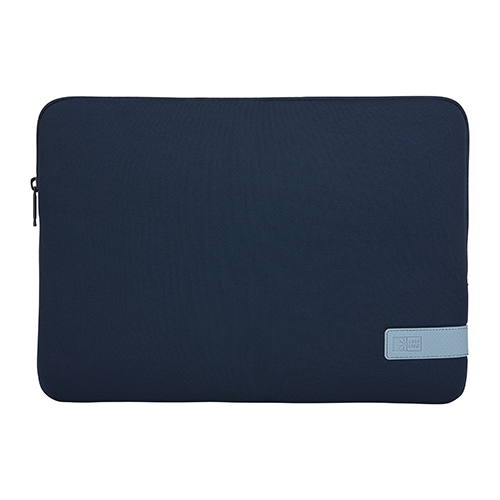 CL FUNDA PARA LAPTOP REFLECT 14" AZUL