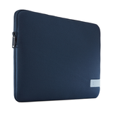 CL FUNDA PARA LAPTOP REFLECT 14" AZUL