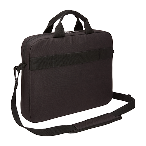 CL MALETÍN P/PORTÁTIL 14" NEGRO