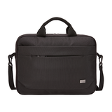 CL MALETÍN P/PORTÁTIL 14" NEGRO