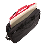 CL MALETÍN P/PORTÁTIL 14" NEGRO