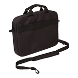 CL MALETÍN P/PORTÁTIL 14" NEGRO