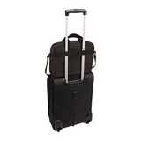 CL MALETÍN P/PORTÁTIL 14" NEGRO