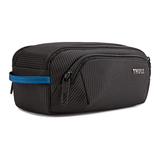 TH CROSSOVER2 BOLSO P/PROD ASEOPERSON NG