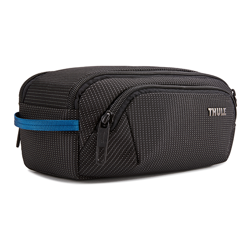 TH CROSSOVER2 BOLSO P/PROD ASEOPERSON NG