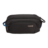 TH CROSSOVER2 BOLSO P/PROD ASEOPERSON NG