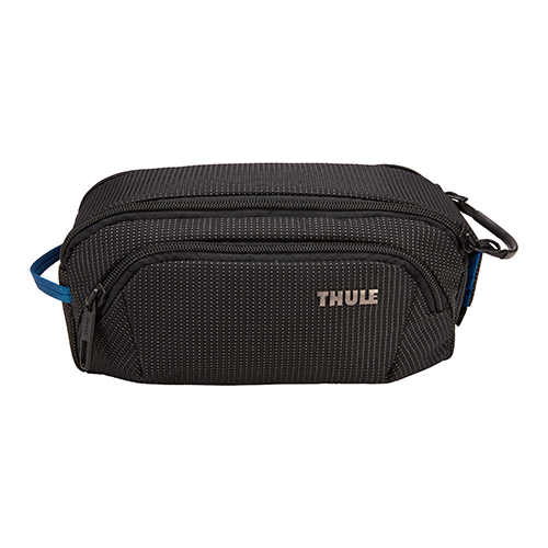 TH CROSSOVER2 BOLSO P/PROD ASEOPERSON NG