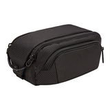 TH CROSSOVER2 BOLSO P/PROD ASEOPERSON NG
