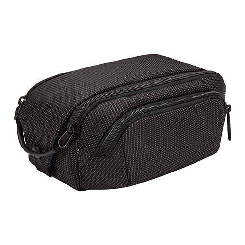 TH CROSSOVER2 BOLSO P/PROD ASEOPERSON NG