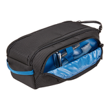 TH CROSSOVER2 BOLSO P/PROD ASEOPERSON NG