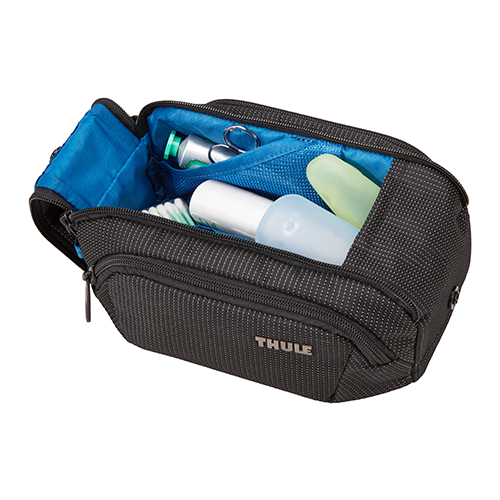 TH CROSSOVER2 BOLSO P/PROD ASEOPERSON NG