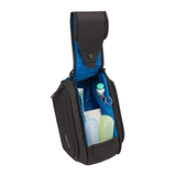 TH CROSSOVER2 BOLSO P/PROD ASEOPERSON NG