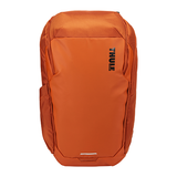 TH CHASM MOCHILA 26L NARANJA