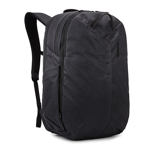 TH AION MOCHILA 28L NEGRO