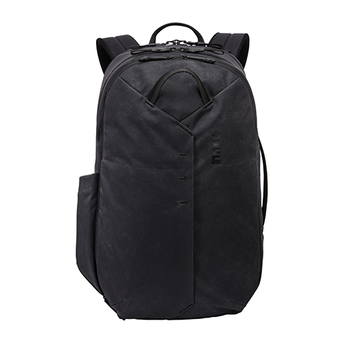 TH AION MOCHILA 28L NEGRO