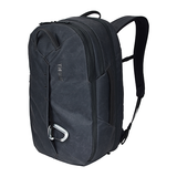 TH AION MOCHILA 28L NEGRO