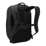 TH AION MOCHILA 28L NEGRO