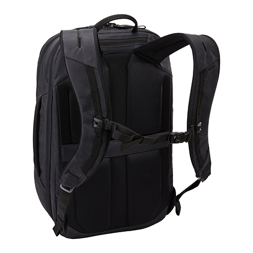 TH AION MOCHILA 28L NEGRO