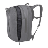 TH AION MOCHILA 28L NEGRO