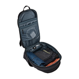 TH AION MOCHILA 28L NEGRO