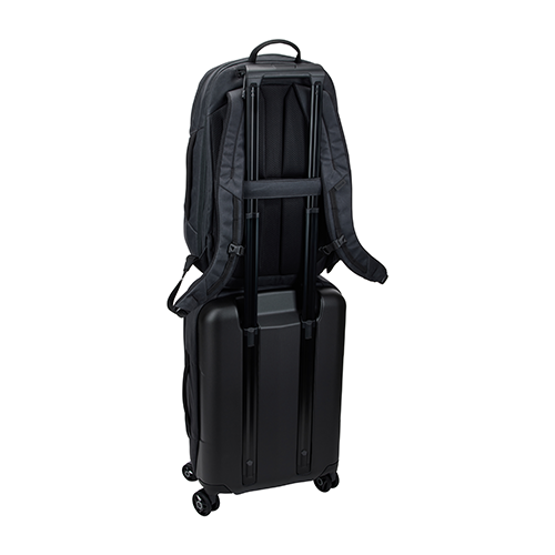 TH AION MOCHILA 28L NEGRO