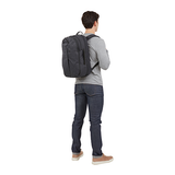 TH AION MOCHILA 28L NEGRO