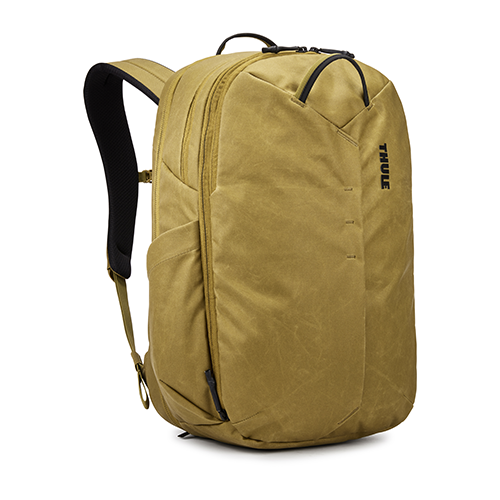 TH AION MOCHILA 28L NUTRIA