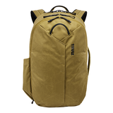 TH AION MOCHILA 28L NUTRIA