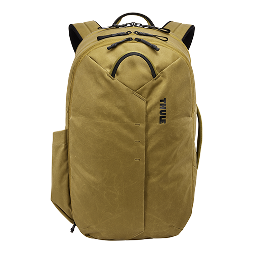 TH AION MOCHILA 28L NUTRIA