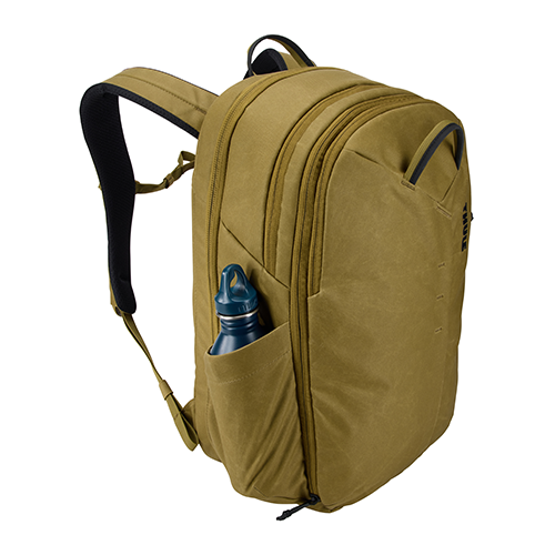 TH AION MOCHILA 28L NUTRIA