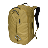 TH AION MOCHILA 28L NUTRIA