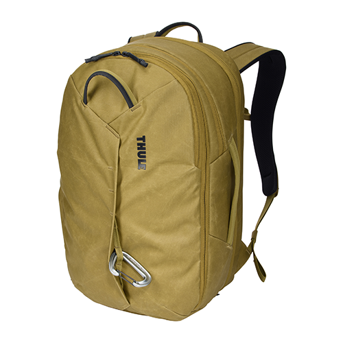 TH AION MOCHILA 28L NUTRIA