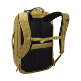 TH AION MOCHILA 28L NUTRIA