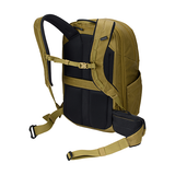 TH AION MOCHILA 28L NUTRIA