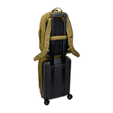 TH AION MOCHILA 28L NUTRIA