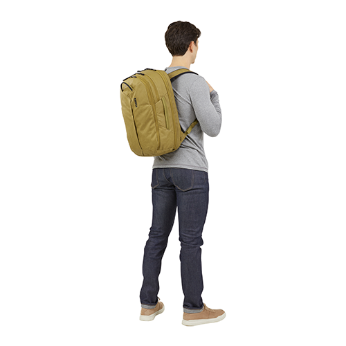 TH AION MOCHILA 28L NUTRIA