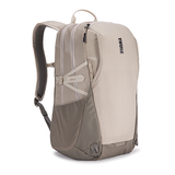 TH ENROUTE MOCHILA 23L PELICAN-VETIVER