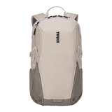 TH ENROUTE MOCHILA 23L PELICAN-VETIVER